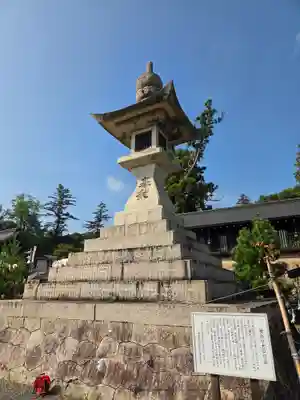 吉備津彦神社(岡山県)