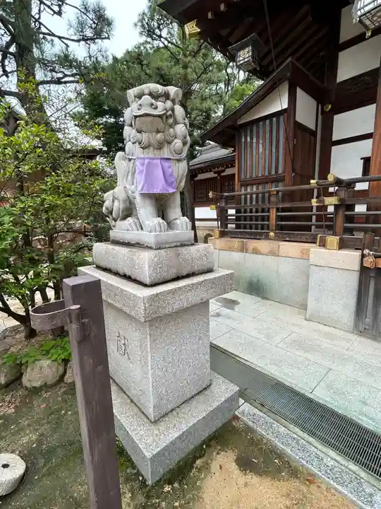 本住吉神社(兵庫県)