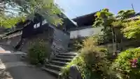 聖林寺の{uncategorized: "未分類", other: "その他", undefined: "問題あり", building: "その他建物", grave: "お墓", sacred_gate: "鳥居", guardian: "狛犬", statue: "像", buddha: "仏像", history: "歴史", nature: "自然", garden: "庭園", animal: "動物", pagoda: "塔", temizu: "手水舎", mountain_gate: "山門・神門", sanctuary: "本殿・本堂", subordinate: "末社・摂社", art: "芸術", scenery: "景色", jizo: "地蔵", ema: "絵馬", goshuin: "御朱印", omikuji: "おみくじ", items: "授与品その他", amulet: "お守り", goshuincho: "御朱印帳", eats: "食事", festival: "お祭り", votive_dance: "神楽", shichigosan: "七五三参", wedding: "結婚式", experience: "体験その他", initially: "初詣", around: "周辺", anti_infection: "感染症対策"}