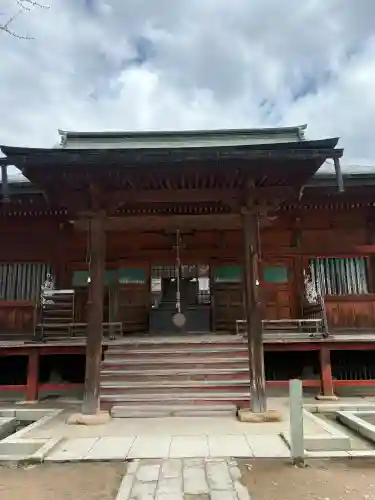 飛騨国分寺の{uncategorized: "未分類", other: "その他", undefined: "問題あり", building: "その他建物", grave: "お墓", sacred_gate: "鳥居", guardian: "狛犬", statue: "像", buddha: "仏像", history: "歴史", nature: "自然", garden: "庭園", animal: "動物", pagoda: "塔", temizu: "手水舎", mountain_gate: "山門・神門", sanctuary: "本殿・本堂", subordinate: "末社・摂社", art: "芸術", scenery: "景色", jizo: "地蔵", ema: "絵馬", goshuin: "御朱印", omikuji: "おみくじ", items: "授与品その他", amulet: "お守り", goshuincho: "御朱印帳", eats: "食事", festival: "お祭り", votive_dance: "神楽", shichigosan: "七五三参", wedding: "結婚式", experience: "体験その他", initially: "初詣", around: "周辺", anti_infection: "感染症対策"}