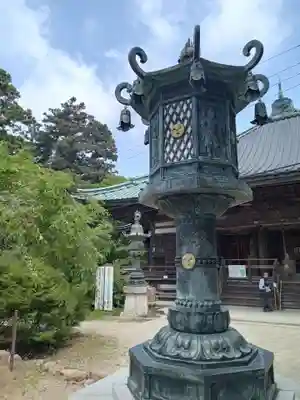 施福寺(大阪府)