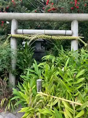 常栄寺(神奈川県)