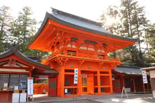 香取神宮(千葉県)