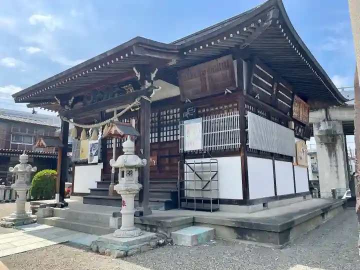 愛宕八坂神社の{uncategorized: "未分類", other: "その他", undefined: "問題あり", building: "その他建物", grave: "お墓", sacred_gate: "鳥居", guardian: "狛犬", statue: "像", buddha: "仏像", history: "歴史", nature: "自然", garden: "庭園", animal: "動物", pagoda: "塔", temizu: "手水舎", mountain_gate: "山門・神門", sanctuary: "本殿・本堂", subordinate: "末社・摂社", art: "芸術", scenery: "景色", jizo: "地蔵", ema: "絵馬", goshuin: "御朱印", omikuji: "おみくじ", items: "授与品その他", amulet: "お守り", goshuincho: "御朱印帳", eats: "食事", festival: "お祭り", votive_dance: "神楽", shichigosan: "七五三参", wedding: "結婚式", experience: "体験その他", initially: "初詣", around: "周辺", anti_infection: "感染症対策"}