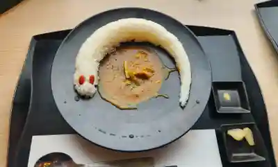 金蛇水神社(宮城県)