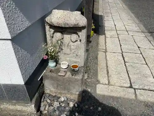 宗源寺(滋賀県)