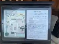 法楽寺の{uncategorized: "未分類", other: "その他", undefined: "問題あり", building: "その他建物", grave: "お墓", sacred_gate: "鳥居", guardian: "狛犬", statue: "像", buddha: "仏像", history: "歴史", nature: "自然", garden: "庭園", animal: "動物", pagoda: "塔", temizu: "手水舎", mountain_gate: "山門・神門", sanctuary: "本殿・本堂", subordinate: "末社・摂社", art: "芸術", scenery: "景色", jizo: "地蔵", ema: "絵馬", goshuin: "御朱印", omikuji: "おみくじ", items: "授与品その他", amulet: "お守り", goshuincho: "御朱印帳", eats: "食事", festival: "お祭り", votive_dance: "神楽", shichigosan: "七五三参", wedding: "結婚式", experience: "体験その他", initially: "初詣", around: "周辺", anti_infection: "感染症対策"}
