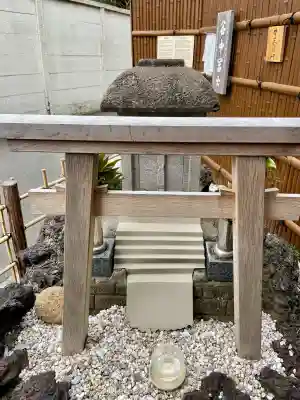 谷中冨士の{uncategorized: "未分類", other: "その他", undefined: "問題あり", building: "その他建物", grave: "お墓", sacred_gate: "鳥居", guardian: "狛犬", statue: "像", buddha: "仏像", history: "歴史", nature: "自然", garden: "庭園", animal: "動物", pagoda: "塔", temizu: "手水舎", mountain_gate: "山門・神門", sanctuary: "本殿・本堂", subordinate: "末社・摂社", art: "芸術", scenery: "景色", jizo: "地蔵", ema: "絵馬", goshuin: "御朱印", omikuji: "おみくじ", items: "授与品その他", amulet: "お守り", goshuincho: "御朱印帳", eats: "食事", festival: "お祭り", votive_dance: "神楽", shichigosan: "七五三参", wedding: "結婚式", experience: "体験その他", initially: "初詣", around: "周辺", anti_infection: "感染症対策"}