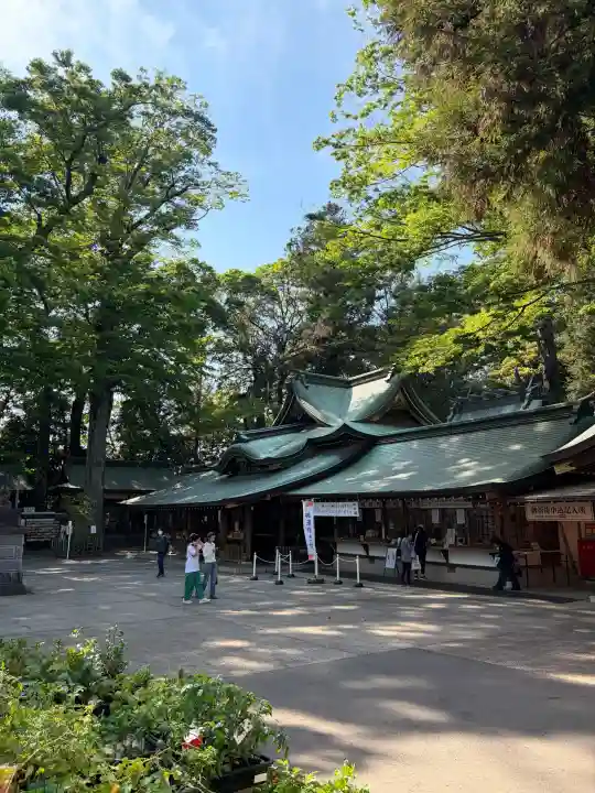 一言主神社の{uncategorized: "未分類", other: "その他", undefined: "問題あり", building: "その他建物", grave: "お墓", sacred_gate: "鳥居", guardian: "狛犬", statue: "像", buddha: "仏像", history: "歴史", nature: "自然", garden: "庭園", animal: "動物", pagoda: "塔", temizu: "手水舎", mountain_gate: "山門・神門", sanctuary: "本殿・本堂", subordinate: "末社・摂社", art: "芸術", scenery: "景色", jizo: "地蔵", ema: "絵馬", goshuin: "御朱印", omikuji: "おみくじ", items: "授与品その他", amulet: "お守り", goshuincho: "御朱印帳", eats: "食事", festival: "お祭り", votive_dance: "神楽", shichigosan: "七五三参", wedding: "結婚式", experience: "体験その他", initially: "初詣", around: "周辺", anti_infection: "感染症対策"}