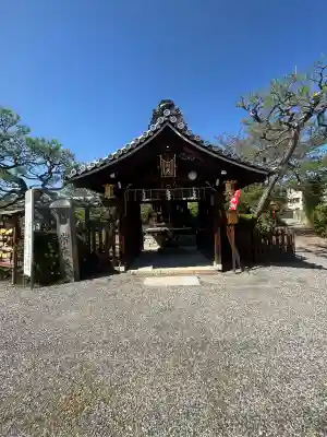 神泉苑の{uncategorized: "未分類", other: "その他", undefined: "問題あり", building: "その他建物", grave: "お墓", sacred_gate: "鳥居", guardian: "狛犬", statue: "像", buddha: "仏像", history: "歴史", nature: "自然", garden: "庭園", animal: "動物", pagoda: "塔", temizu: "手水舎", mountain_gate: "山門・神門", sanctuary: "本殿・本堂", subordinate: "末社・摂社", art: "芸術", scenery: "景色", jizo: "地蔵", ema: "絵馬", goshuin: "御朱印", omikuji: "おみくじ", items: "授与品その他", amulet: "お守り", goshuincho: "御朱印帳", eats: "食事", festival: "お祭り", votive_dance: "神楽", shichigosan: "七五三参", wedding: "結婚式", experience: "体験その他", initially: "初詣", around: "周辺", anti_infection: "感染症対策"}