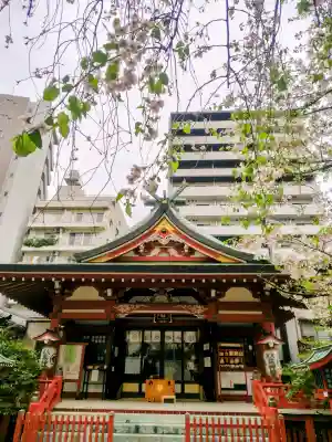 秋葉神社の{uncategorized: "未分類", other: "その他", undefined: "問題あり", building: "その他建物", grave: "お墓", sacred_gate: "鳥居", guardian: "狛犬", statue: "像", buddha: "仏像", history: "歴史", nature: "自然", garden: "庭園", animal: "動物", pagoda: "塔", temizu: "手水舎", mountain_gate: "山門・神門", sanctuary: "本殿・本堂", subordinate: "末社・摂社", art: "芸術", scenery: "景色", jizo: "地蔵", ema: "絵馬", goshuin: "御朱印", omikuji: "おみくじ", items: "授与品その他", amulet: "お守り", goshuincho: "御朱印帳", eats: "食事", festival: "お祭り", votive_dance: "神楽", shichigosan: "七五三参", wedding: "結婚式", experience: "体験その他", initially: "初詣", around: "周辺", anti_infection: "感染症対策"}