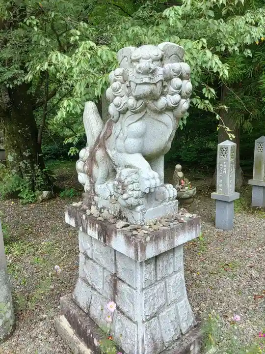 西光寺(宮城県)