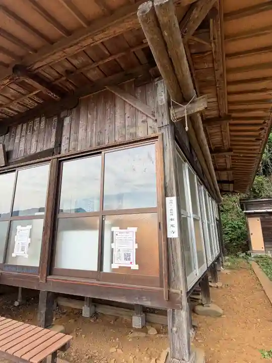 東光寺の{uncategorized: "未分類", other: "その他", undefined: "問題あり", building: "その他建物", grave: "お墓", sacred_gate: "鳥居", guardian: "狛犬", statue: "像", buddha: "仏像", history: "歴史", nature: "自然", garden: "庭園", animal: "動物", pagoda: "塔", temizu: "手水舎", mountain_gate: "山門・神門", sanctuary: "本殿・本堂", subordinate: "末社・摂社", art: "芸術", scenery: "景色", jizo: "地蔵", ema: "絵馬", goshuin: "御朱印", omikuji: "おみくじ", items: "授与品その他", amulet: "お守り", goshuincho: "御朱印帳", eats: "食事", festival: "お祭り", votive_dance: "神楽", shichigosan: "七五三参", wedding: "結婚式", experience: "体験その他", initially: "初詣", around: "周辺", anti_infection: "感染症対策"}