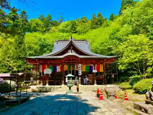 大聖寺（亀岡文殊）の{uncategorized: "未分類", other: "その他", undefined: "問題あり", building: "その他建物", grave: "お墓", sacred_gate: "鳥居", guardian: "狛犬", statue: "像", buddha: "仏像", history: "歴史", nature: "自然", garden: "庭園", animal: "動物", pagoda: "塔", temizu: "手水舎", mountain_gate: "山門・神門", sanctuary: "本殿・本堂", subordinate: "末社・摂社", art: "芸術", scenery: "景色", jizo: "地蔵", ema: "絵馬", goshuin: "御朱印", omikuji: "おみくじ", items: "授与品その他", amulet: "お守り", goshuincho: "御朱印帳", eats: "食事", festival: "お祭り", votive_dance: "神楽", shichigosan: "七五三参", wedding: "結婚式", experience: "体験その他", initially: "初詣", around: "周辺", anti_infection: "感染症対策"}