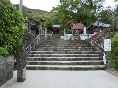 龍光寺のその他建物