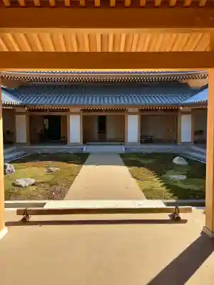 八事山 興正寺(愛知県)