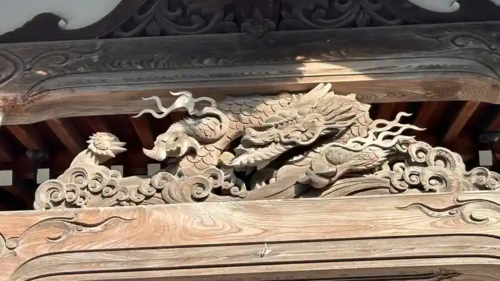 護国寺(兵庫県)