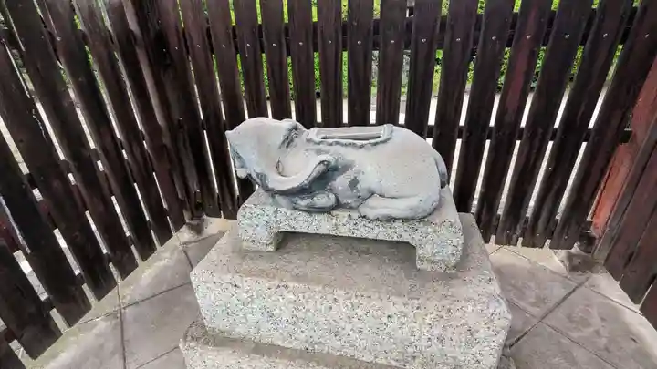 清光寺(三重県)