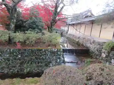 大覚寺(京都府)