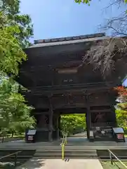 淨眞寺(東京都)