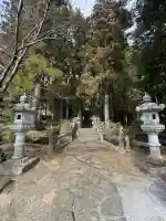 観音寺(寺山観音)の{uncategorized: "未分類", other: "その他", undefined: "問題あり", building: "その他建物", grave: "お墓", sacred_gate: "鳥居", guardian: "狛犬", statue: "像", buddha: "仏像", history: "歴史", nature: "自然", garden: "庭園", animal: "動物", pagoda: "塔", temizu: "手水舎", mountain_gate: "山門・神門", sanctuary: "本殿・本堂", subordinate: "末社・摂社", art: "芸術", scenery: "景色", jizo: "地蔵", ema: "絵馬", goshuin: "御朱印", omikuji: "おみくじ", items: "授与品その他", amulet: "お守り", goshuincho: "御朱印帳", eats: "食事", festival: "お祭り", votive_dance: "神楽", shichigosan: "七五三参", wedding: "結婚式", experience: "体験その他", initially: "初詣", around: "周辺", anti_infection: "感染症対策"}