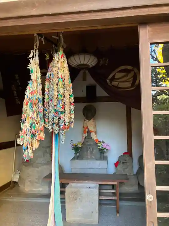 高円寺(東京都)
