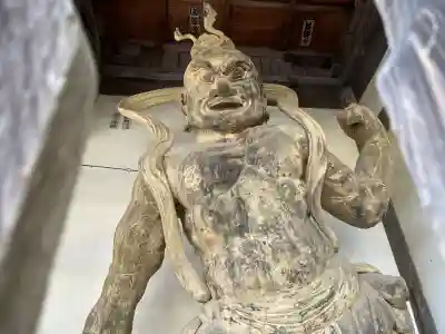 大興寺(香川県)