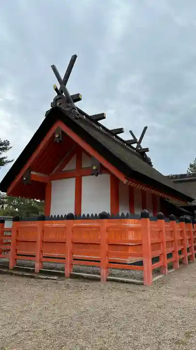 住吉大社(大阪府)