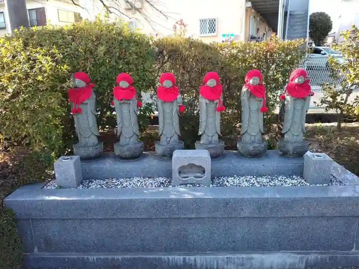 円光寺(神奈川県)