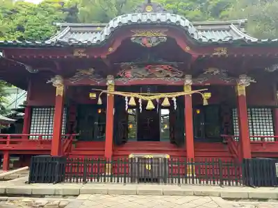 伊豆山神社の{uncategorized: "未分類", other: "その他", undefined: "問題あり", building: "その他建物", grave: "お墓", sacred_gate: "鳥居", guardian: "狛犬", statue: "像", buddha: "仏像", history: "歴史", nature: "自然", garden: "庭園", animal: "動物", pagoda: "塔", temizu: "手水舎", mountain_gate: "山門・神門", sanctuary: "本殿・本堂", subordinate: "末社・摂社", art: "芸術", scenery: "景色", jizo: "地蔵", ema: "絵馬", goshuin: "御朱印", omikuji: "おみくじ", items: "授与品その他", amulet: "お守り", goshuincho: "御朱印帳", eats: "食事", festival: "お祭り", votive_dance: "神楽", shichigosan: "七五三参", wedding: "結婚式", experience: "体験その他", initially: "初詣", around: "周辺", anti_infection: "感染症対策"}