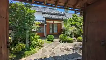専念寺(京都府)