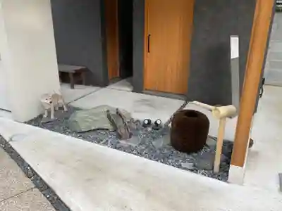 受徳寺(愛知県)