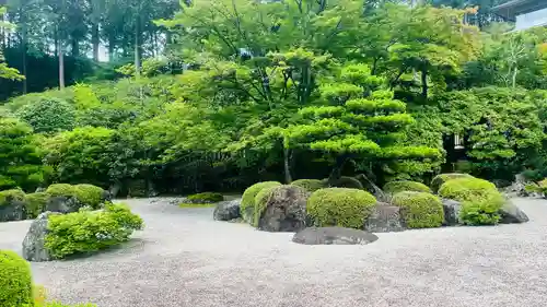 三室戸寺(京都府)