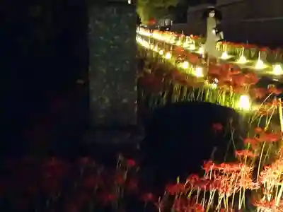 横浜　西方寺のその他建物