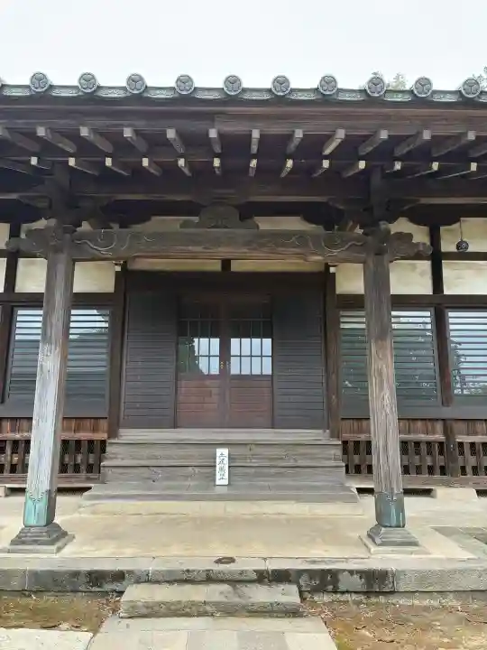 雲松院の{uncategorized: "未分類", other: "その他", undefined: "問題あり", building: "その他建物", grave: "お墓", sacred_gate: "鳥居", guardian: "狛犬", statue: "像", buddha: "仏像", history: "歴史", nature: "自然", garden: "庭園", animal: "動物", pagoda: "塔", temizu: "手水舎", mountain_gate: "山門・神門", sanctuary: "本殿・本堂", subordinate: "末社・摂社", art: "芸術", scenery: "景色", jizo: "地蔵", ema: "絵馬", goshuin: "御朱印", omikuji: "おみくじ", items: "授与品その他", amulet: "お守り", goshuincho: "御朱印帳", eats: "食事", festival: "お祭り", votive_dance: "神楽", shichigosan: "七五三参", wedding: "結婚式", experience: "体験その他", initially: "初詣", around: "周辺", anti_infection: "感染症対策"}