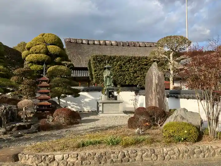 龍華院(兵庫県)
