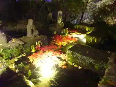 長谷寺のその他建物