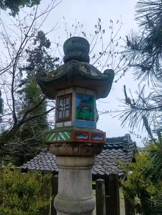 多賀神社の{uncategorized: "未分類", other: "その他", undefined: "問題あり", building: "その他建物", grave: "お墓", sacred_gate: "鳥居", guardian: "狛犬", statue: "像", buddha: "仏像", history: "歴史", nature: "自然", garden: "庭園", animal: "動物", pagoda: "塔", temizu: "手水舎", mountain_gate: "山門・神門", sanctuary: "本殿・本堂", subordinate: "末社・摂社", art: "芸術", scenery: "景色", jizo: "地蔵", ema: "絵馬", goshuin: "御朱印", omikuji: "おみくじ", items: "授与品その他", amulet: "お守り", goshuincho: "御朱印帳", eats: "食事", festival: "お祭り", votive_dance: "神楽", shichigosan: "七五三参", wedding: "結婚式", experience: "体験その他", initially: "初詣", around: "周辺", anti_infection: "感染症対策"}
