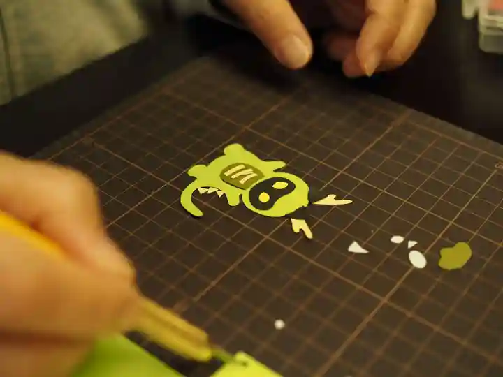 天王山 安楽寺(福井県)