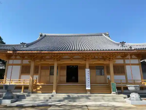 3 Riyue Shrine Image: PICRYL - Public Domain Media Search