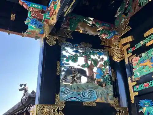 本願寺（西本願寺）(京都府)