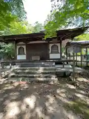 高山寺(京都府)