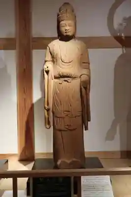 南禅寺(静岡県)