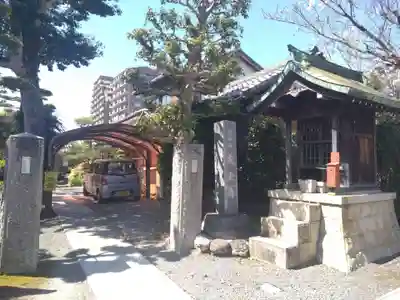 大光寺(愛知県)