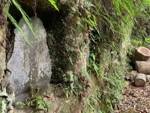 天満神社のその他建物