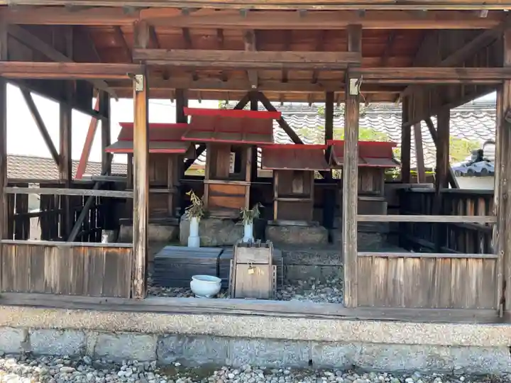 宝泉寺(愛知県)