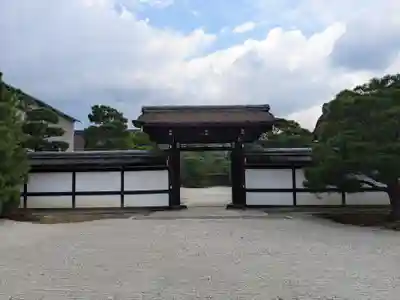 仁和寺(京都府)