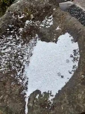 大鏑神社(福島県)