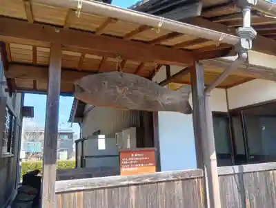 大梅寺(岐阜県)