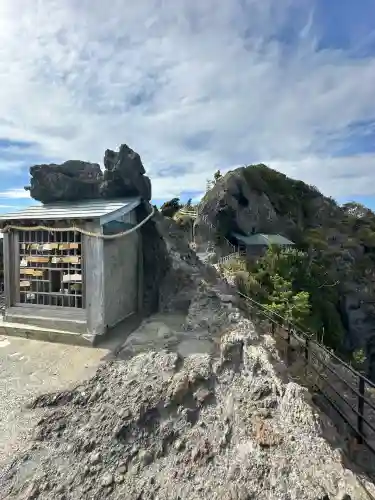 熊野神社(静岡県)